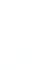 right branch
